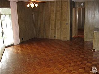 5th image of 44 Margarita Ave #246