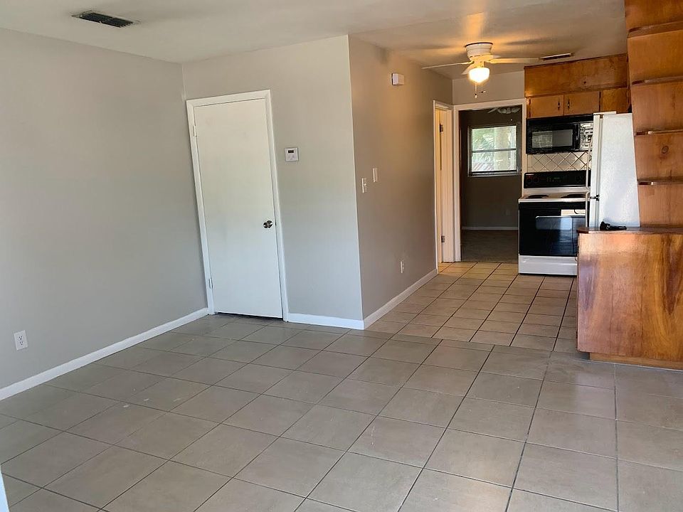 1st image of 905 E Orange St #913.5
