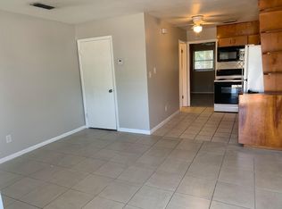 905 E Orange St #913.5, Lakeland, FL 33801