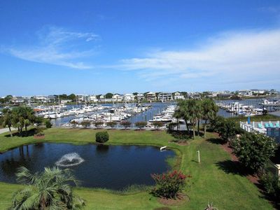 130 Spencer Farlow Dr, Carolina Beach, NC, 28428