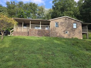 65 Kenneth Ln, Baxter, KY 40806