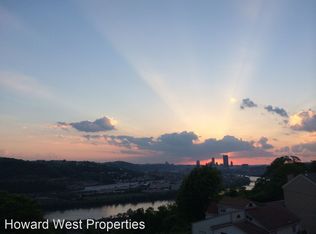 4343 Tasso St, Pittsburgh, PA