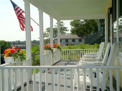 4 Water St, Dartmouth, MA, 02748