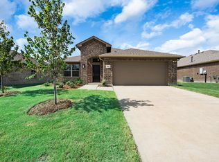 3805 Arrowchop, Caddo Mills, TX 75135