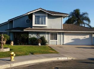 3113 June St, San Bernardino, CA 92407