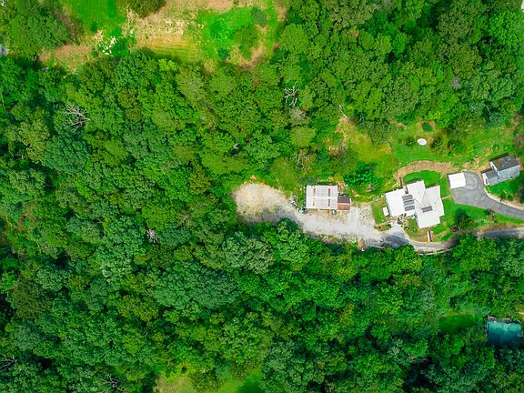 4th image of 8509 Fair Oaks Rd