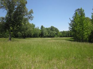 Elkhorn Rd, Paris, TN 38242