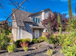 1838 Rioja St, Danville, CA 94506