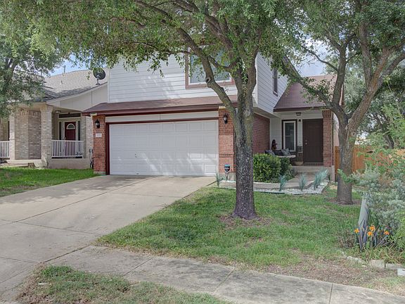 2nd image of 1021 Sweet Melissa Dr