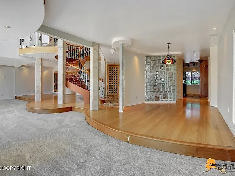 629 O St — Photo 15