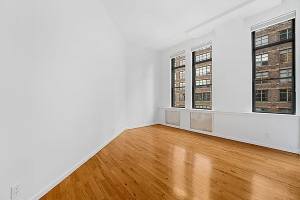 Rented by Corcoran | media 11