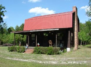 2024 Irvin Enzor Rd N, Fair Bluff, NC 28439