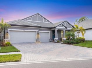 19807 Bridgetown Loop, Venice, FL 34293