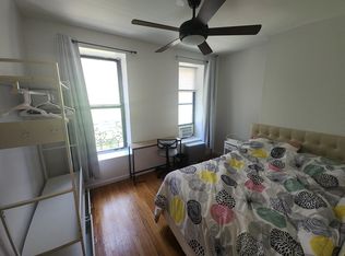 534 W 50th St #4AA, New York, NY 10019