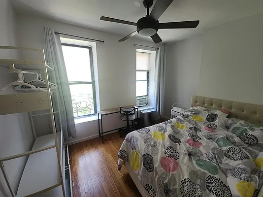 Rented by GPS Realty NYC | media 8