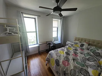 Rented by GPS Realty NYC