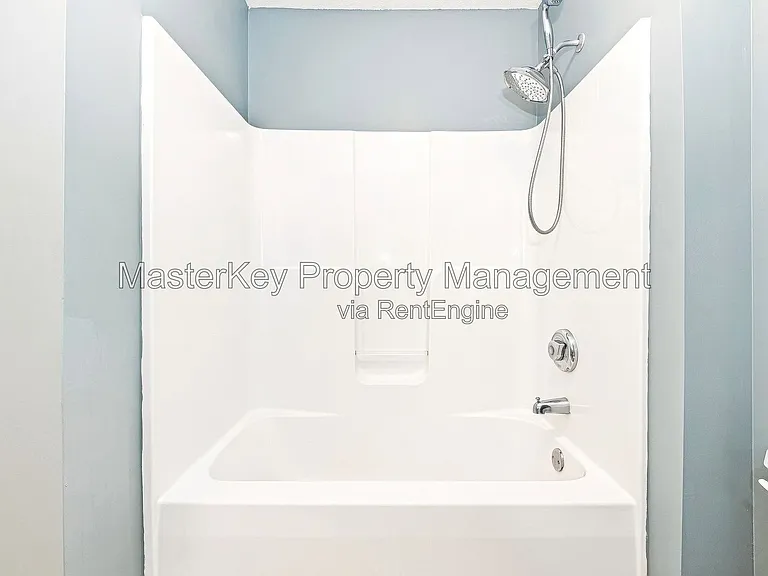11391 Involute Pl #102 — Photo 20