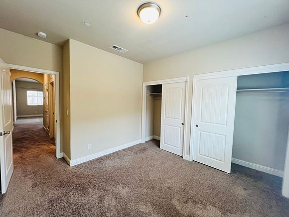 5th image of 9223 Oak Garden Ln