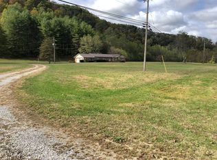 1935 Coldwater Rd, Inez, KY 41224