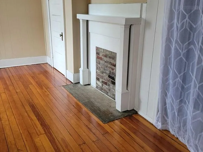 727 Deery St #4 — Photo 12