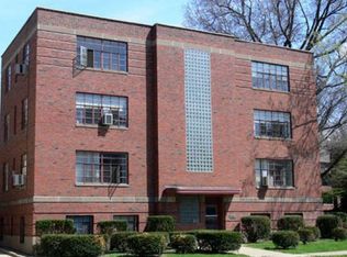 1108 S Lincoln Ave APT 6, Urbana, IL
