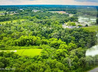 2.62 Highway 127 N, Crossville, TN 38555