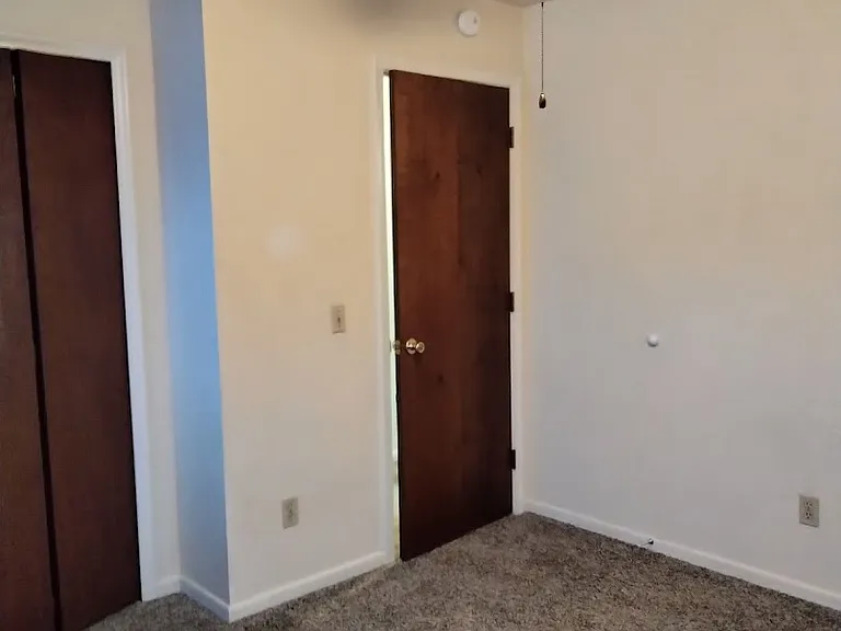 6224 Birch Row Dr — Photo 14
