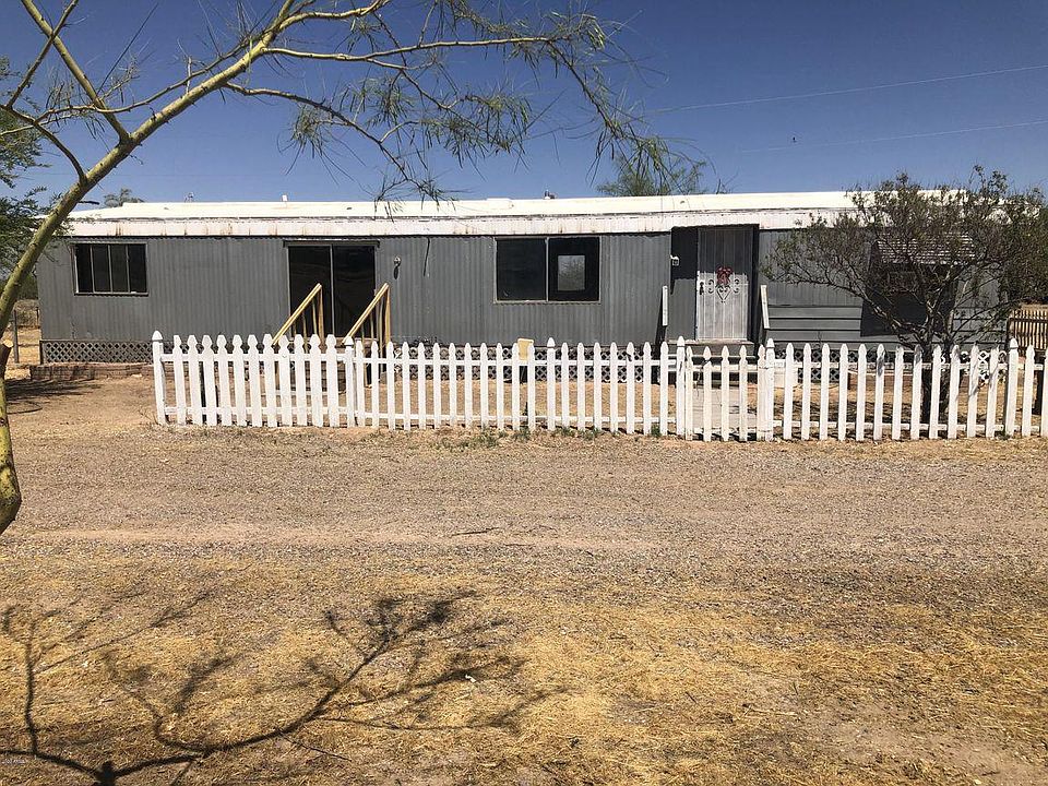 1st image of 3158 E Picacho Dr