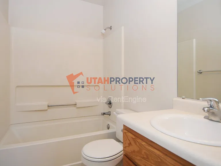 14657 S Culross Ln — Photo 22