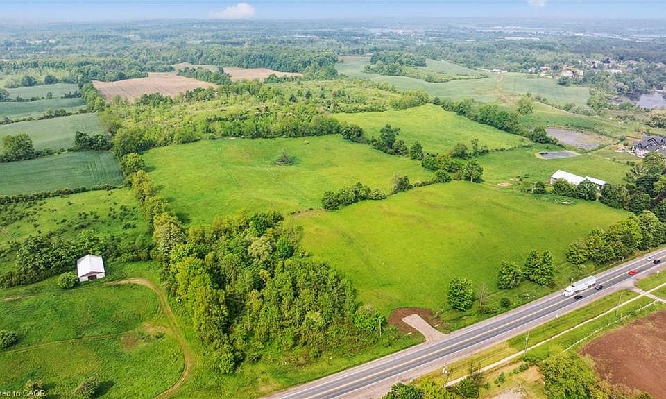 1st image of 32 Concession #7