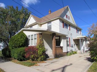 837 4th St NW, Grand Rapids, MI 49504