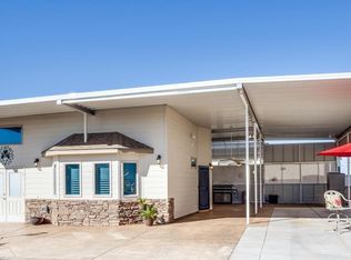 17200 W Bell Rd LOT 1309, Surprise, AZ 85374