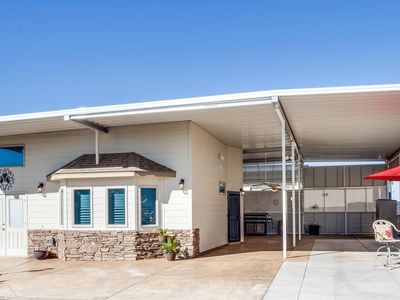 17200 W Bell Rd LOT 1309, Surprise, AZ, 85374