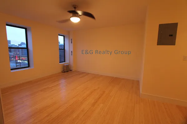 Rented by E and G Realty Group | media 23