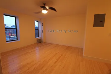 Rented by E and G Realty Group