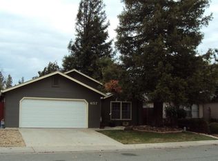 657 Alice Rae Cir, Galt, CA 95632