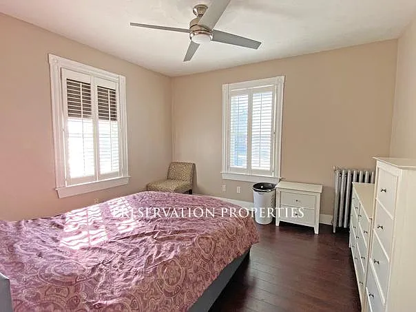 132 Myrtle St #2 — Photo 6