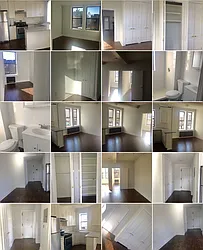 Rented by Hugawall Realty