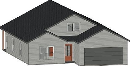 1st image of 1439 Caney Branch Rd Lot 11