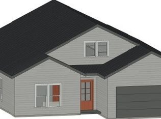 1439 Caney Branch Rd LOT 11, Morrison, TN 37357