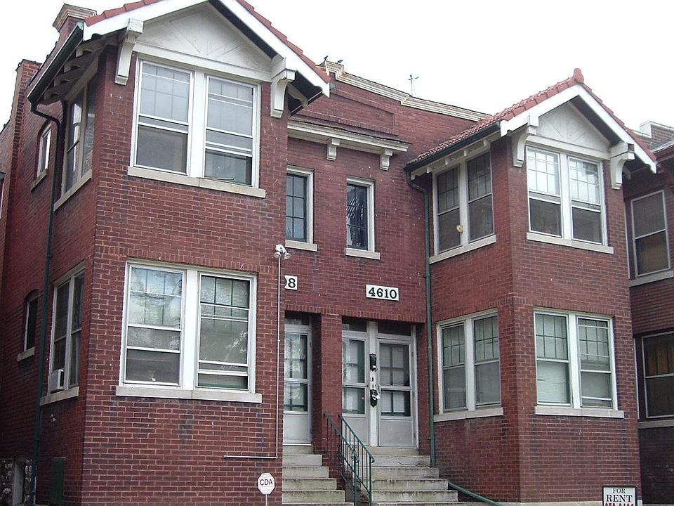 4608 Arsenal