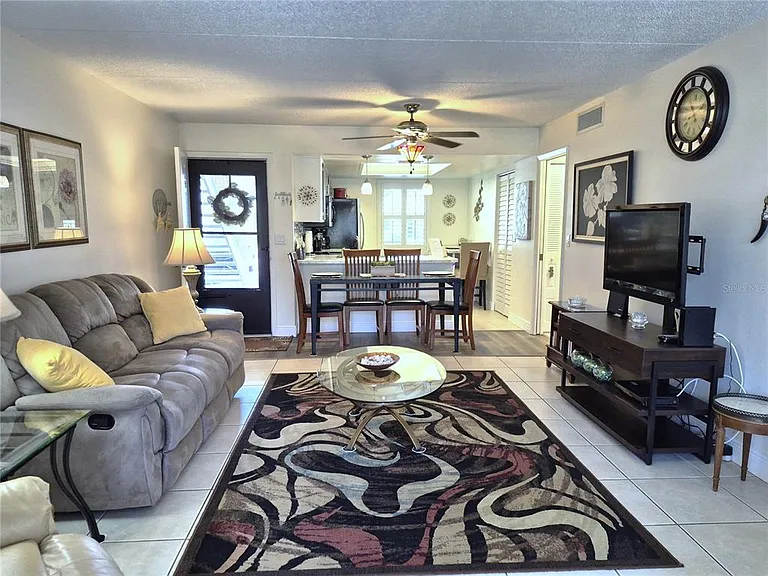107 Windward Pl #107 — Photo 7