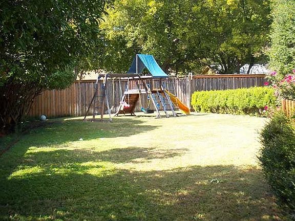 3rd image of 1100 Southwestern Dr