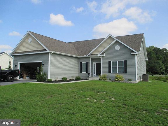2nd image of 34417 E Haven Wood Dr