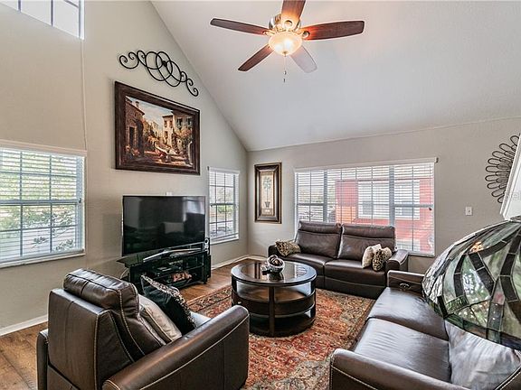 5th image of 9056 Lake Chase Island Way #9056
