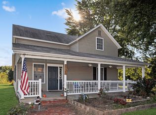 4052 Ahne Rd, Waterloo, IL 62298