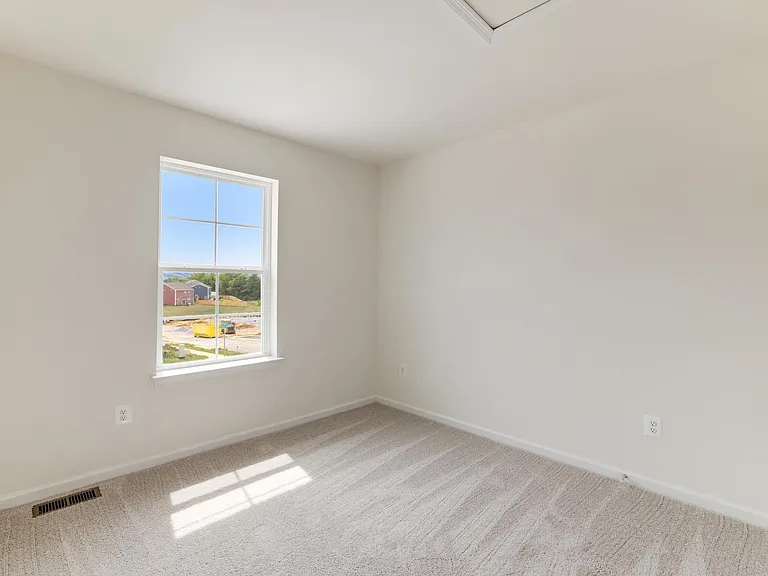 11 Orchard Green Dr — Photo 28