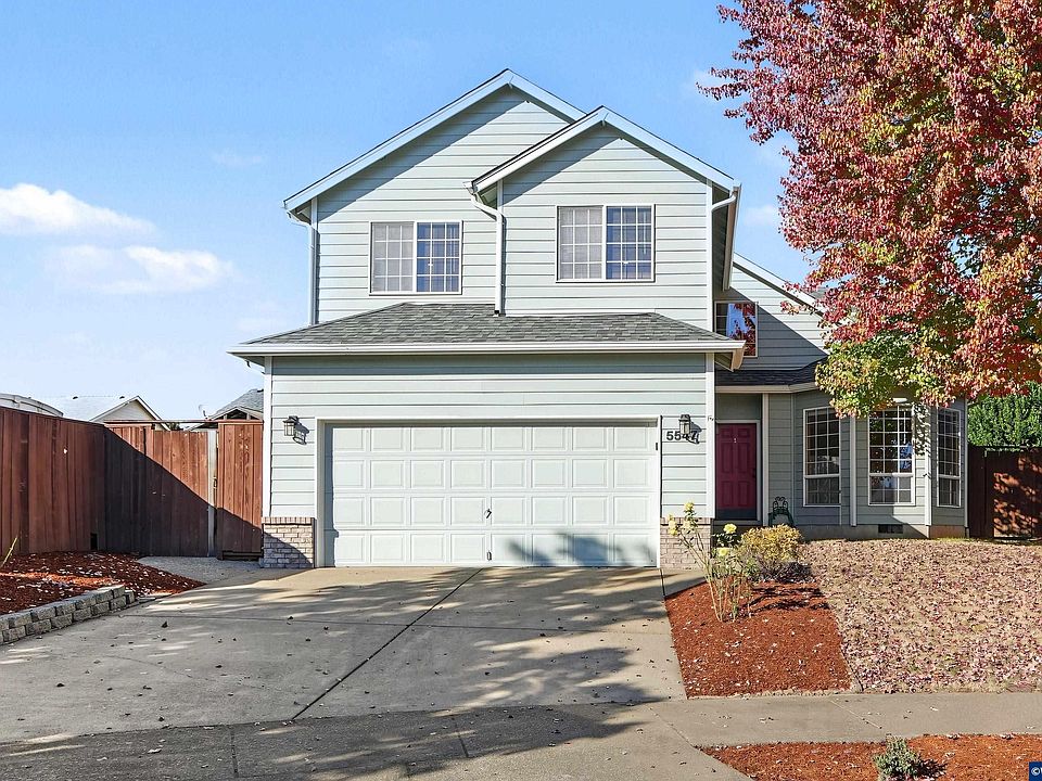 1st image of 5547 SW Bluestem Pl