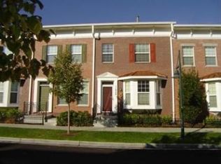 11929 Quitman St, Westminster, CO 80031