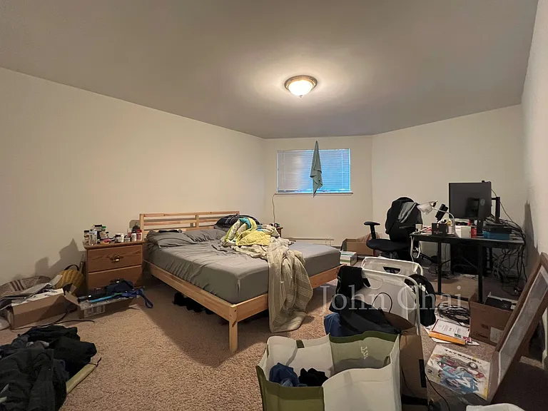 1292 Commonwealth Ave #6 — Photo 10